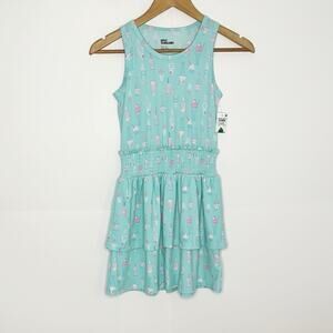 Girls Epic Threads Dress Size Medium